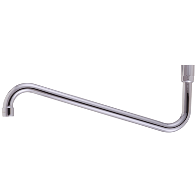 FMM 2810-3500 SVÄNGPIP 350 MM